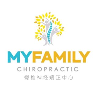 MyFamily Chiropractic