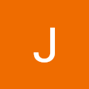 J Chiropractic's Google profile picture