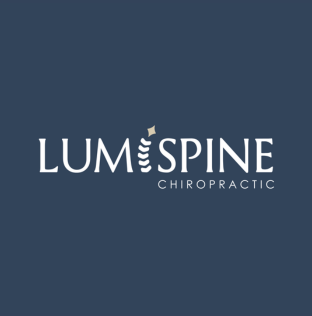 Lume Spine