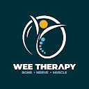 Wee Therapy's Google profile picture
