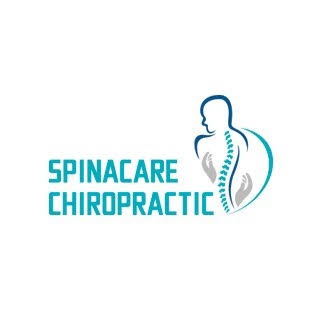 Spinacare Chiropractic