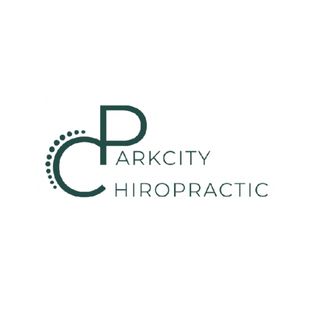 Parkcity Chiropractic