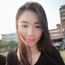 Ho Vunken's Google profile picture