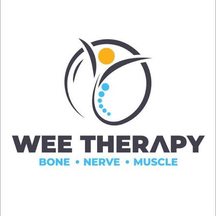 Wee Therapy