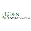 Klinik Eden Family Clinic Puchong's Google profile picture