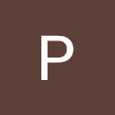 Performplus's Google profile picture