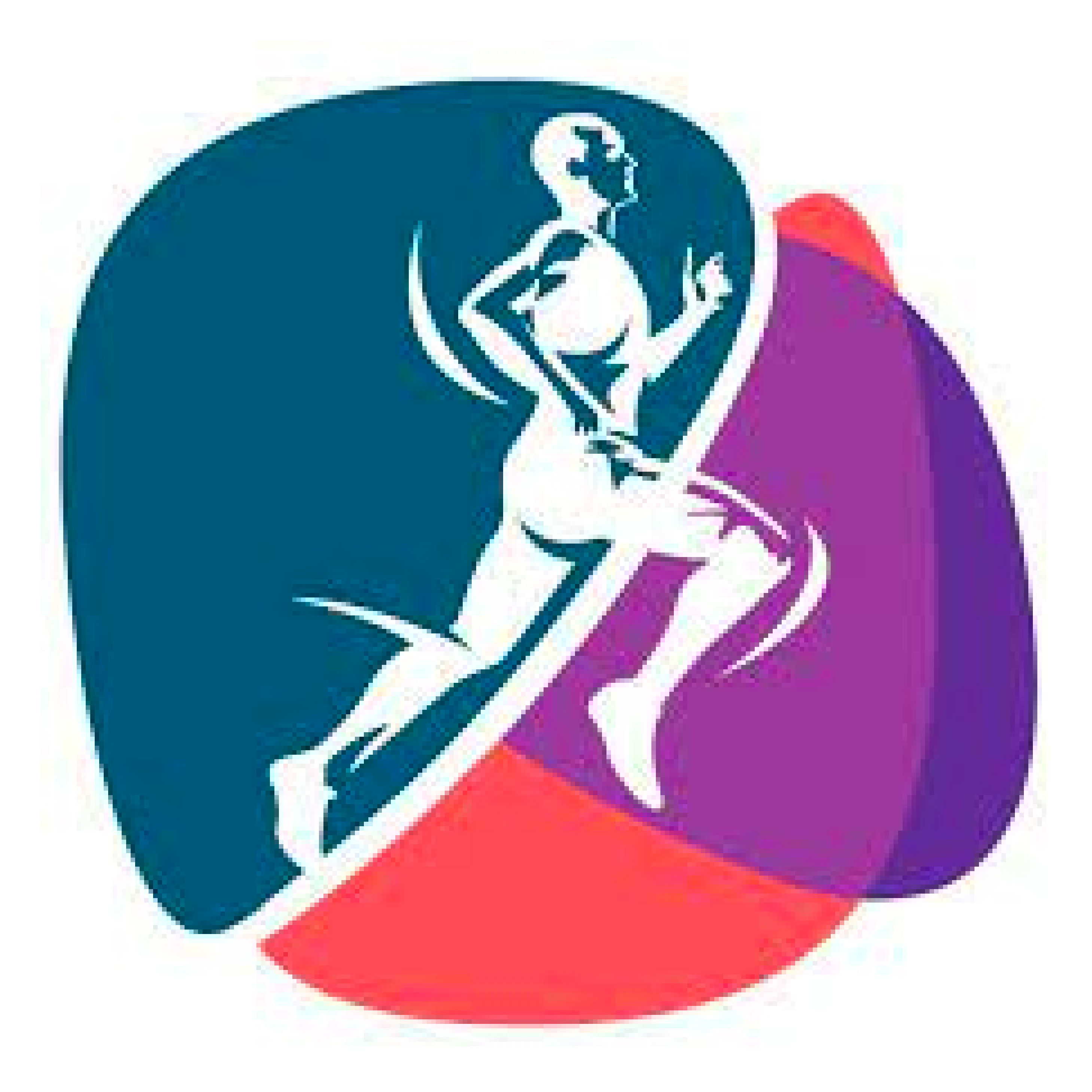 Client logo